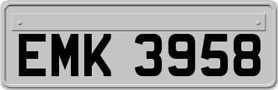 EMK3958