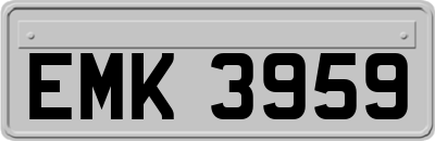 EMK3959
