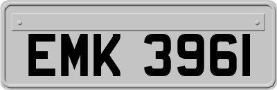 EMK3961