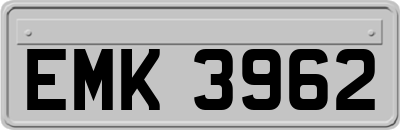 EMK3962