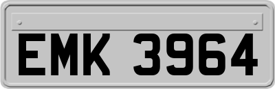 EMK3964