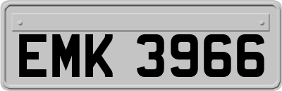 EMK3966