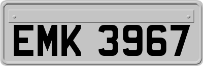 EMK3967