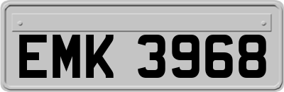 EMK3968