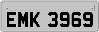 EMK3969