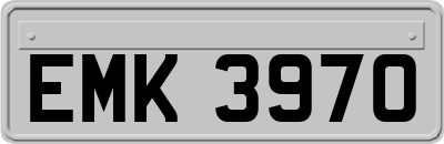 EMK3970