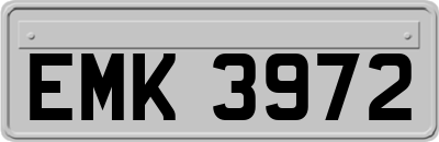 EMK3972