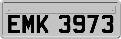 EMK3973