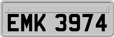 EMK3974