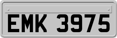 EMK3975