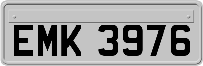 EMK3976