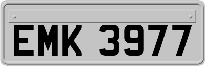 EMK3977