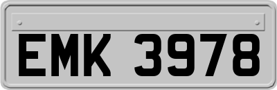 EMK3978