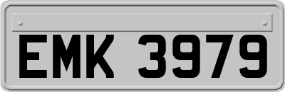 EMK3979