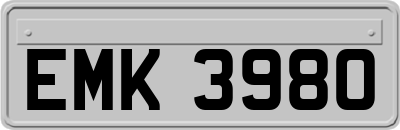 EMK3980