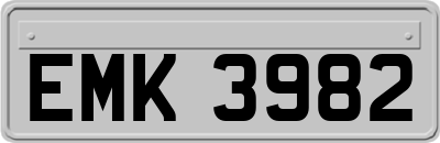 EMK3982
