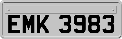 EMK3983