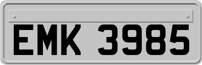 EMK3985