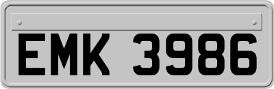 EMK3986