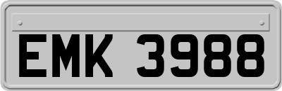 EMK3988