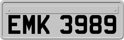 EMK3989