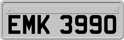 EMK3990