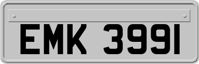 EMK3991