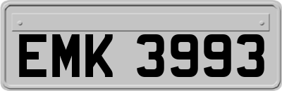 EMK3993