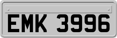 EMK3996