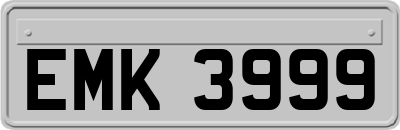 EMK3999