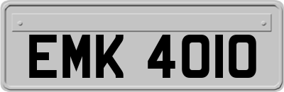 EMK4010
