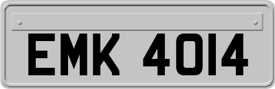 EMK4014