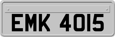 EMK4015