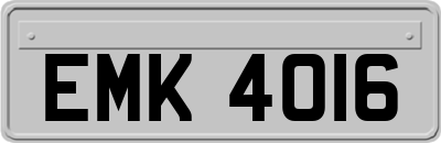 EMK4016