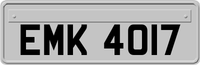 EMK4017