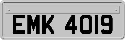 EMK4019
