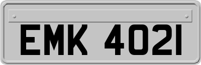 EMK4021