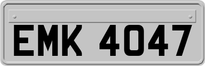 EMK4047