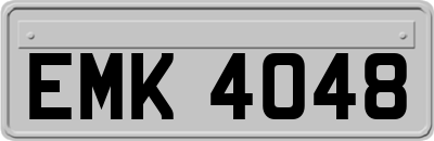 EMK4048