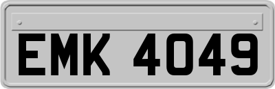 EMK4049