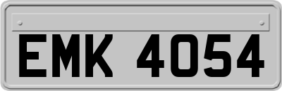EMK4054
