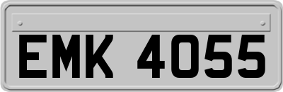 EMK4055