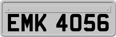 EMK4056