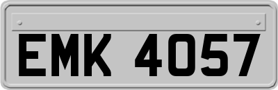 EMK4057