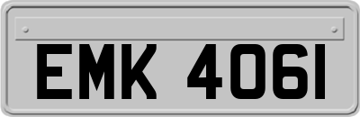 EMK4061