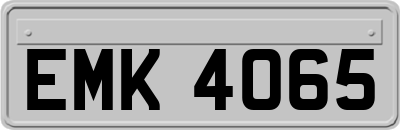 EMK4065