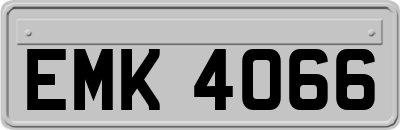 EMK4066
