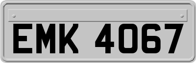 EMK4067