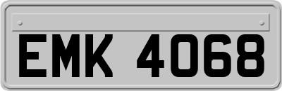 EMK4068