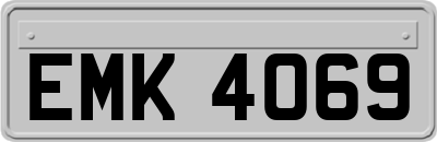 EMK4069